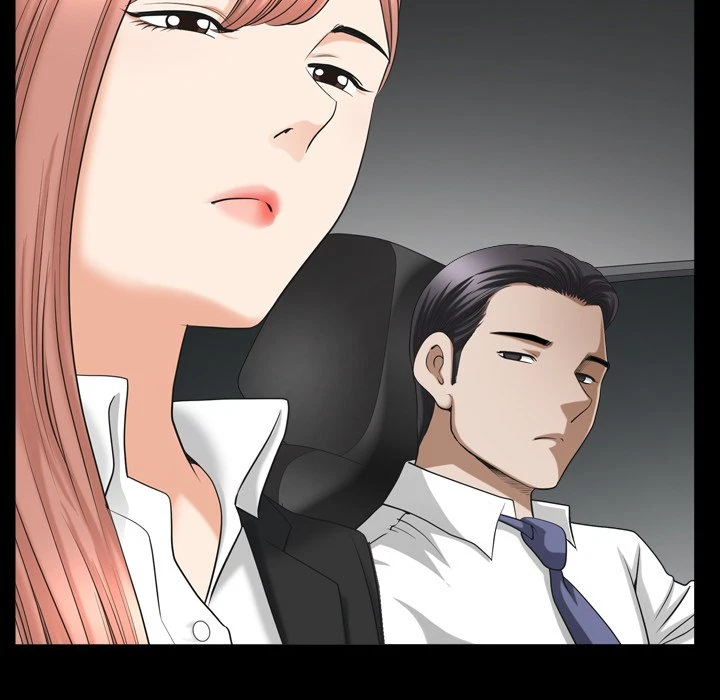 Chapter 43, page 113