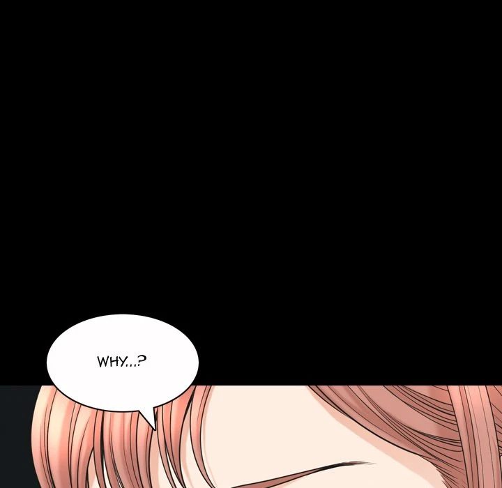 Chapter 43, page 114
