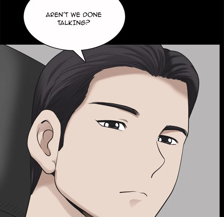 Chapter 43, page 116