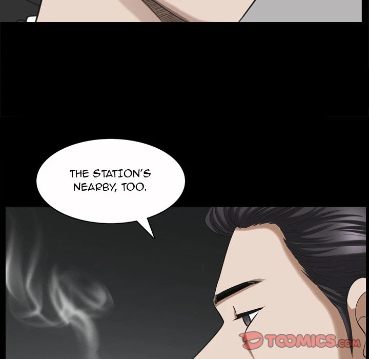 Chapter 43, page 117
