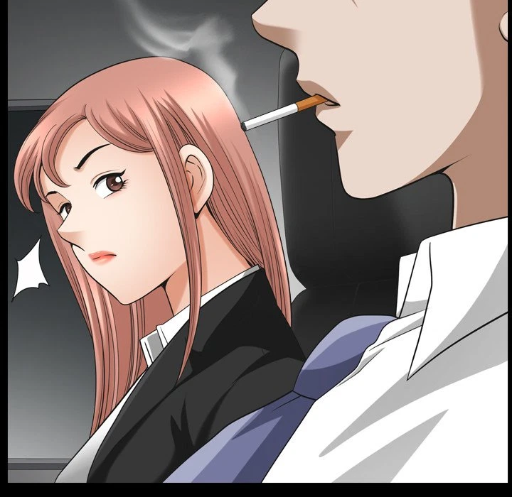 Chapter 43, page 118