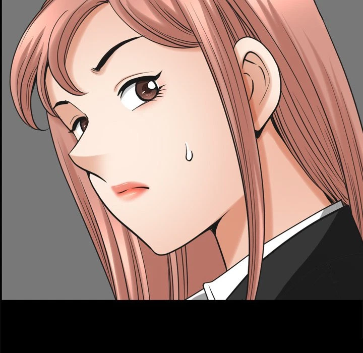 Chapter 43, page 120