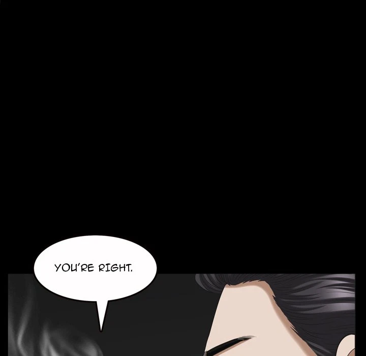 Chapter 43, page 121