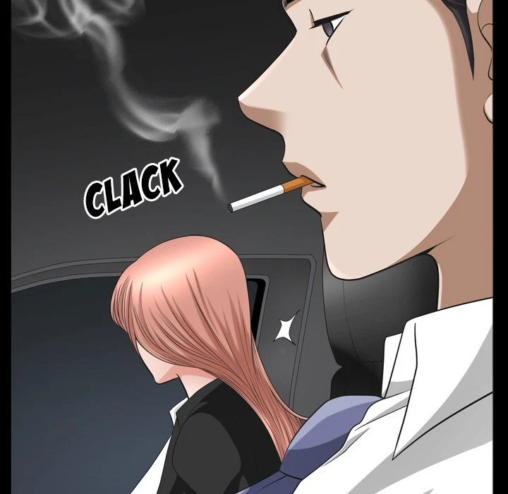 Chapter 43, page 122