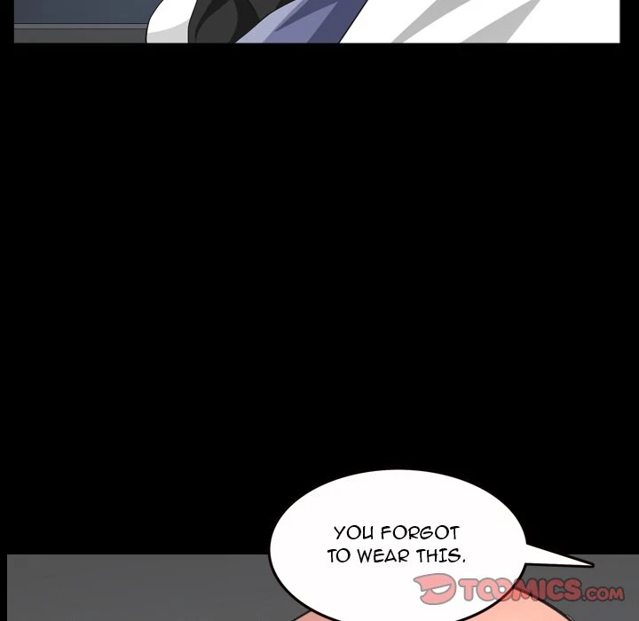 Chapter 43, page 123