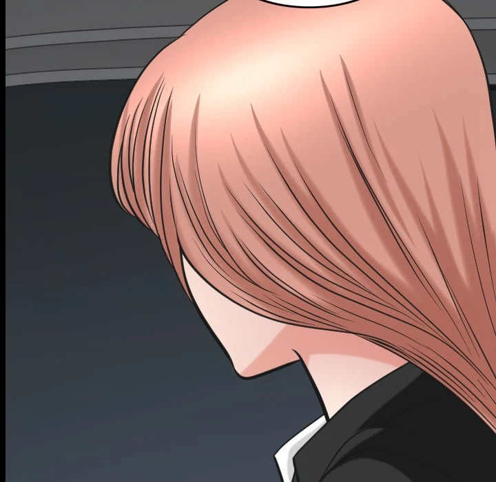 Chapter 43, page 124