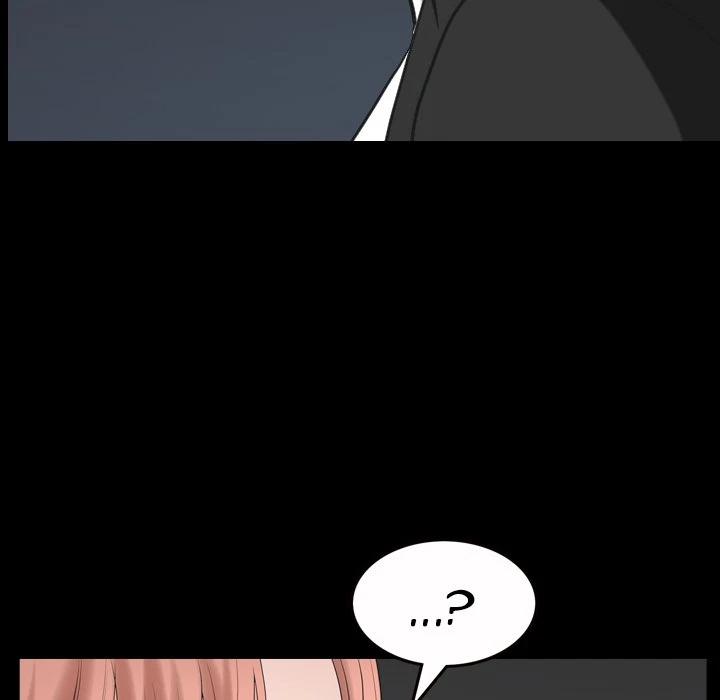 Chapter 43, page 125