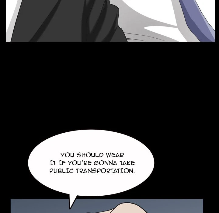 Chapter 43, page 127