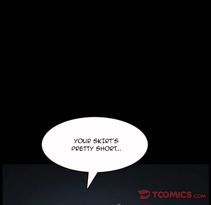 Chapter 43, page 129