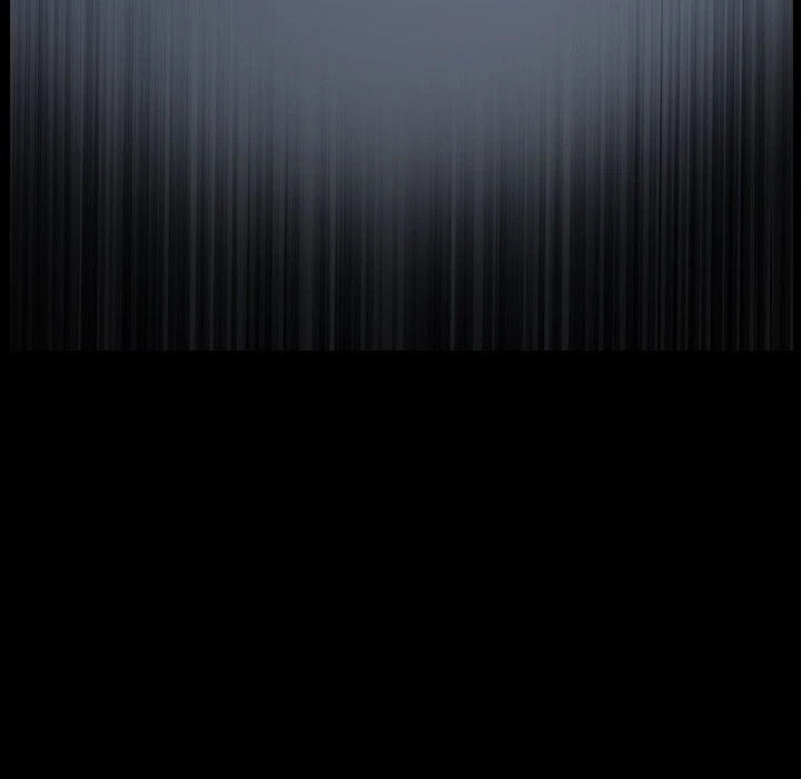 Chapter 43, page 131