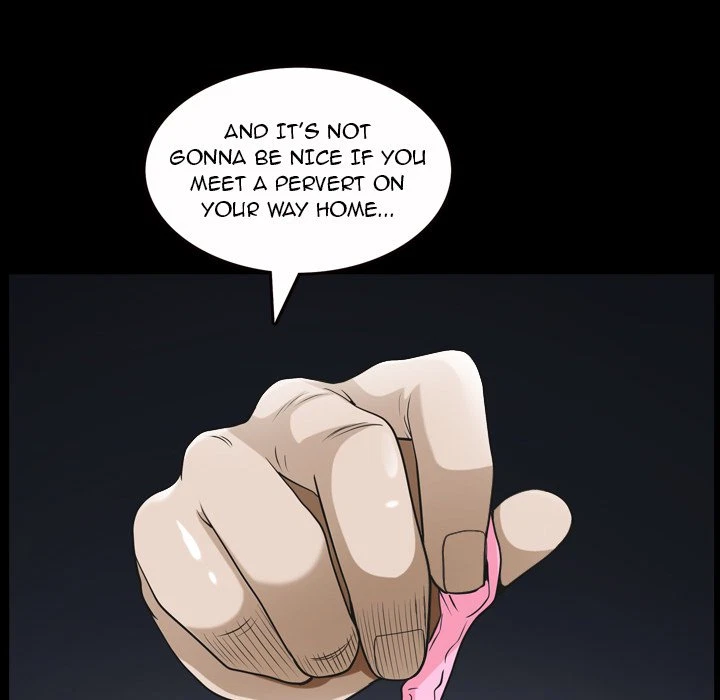 Chapter 43, page 133