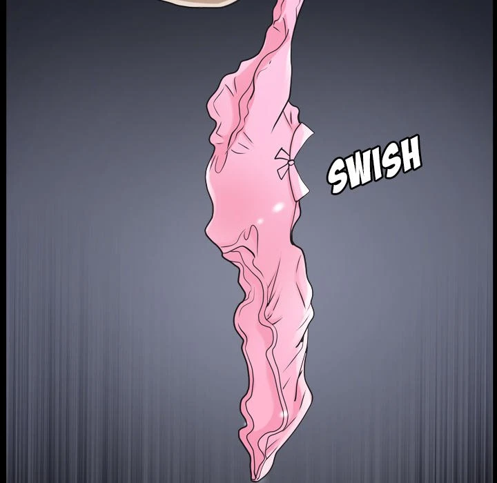 Chapter 43, page 134