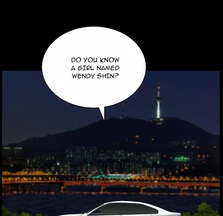 Chapter 43, page 14
