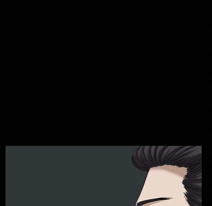 Chapter 43, page 17