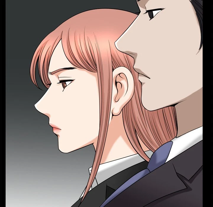 Chapter 43, page 18