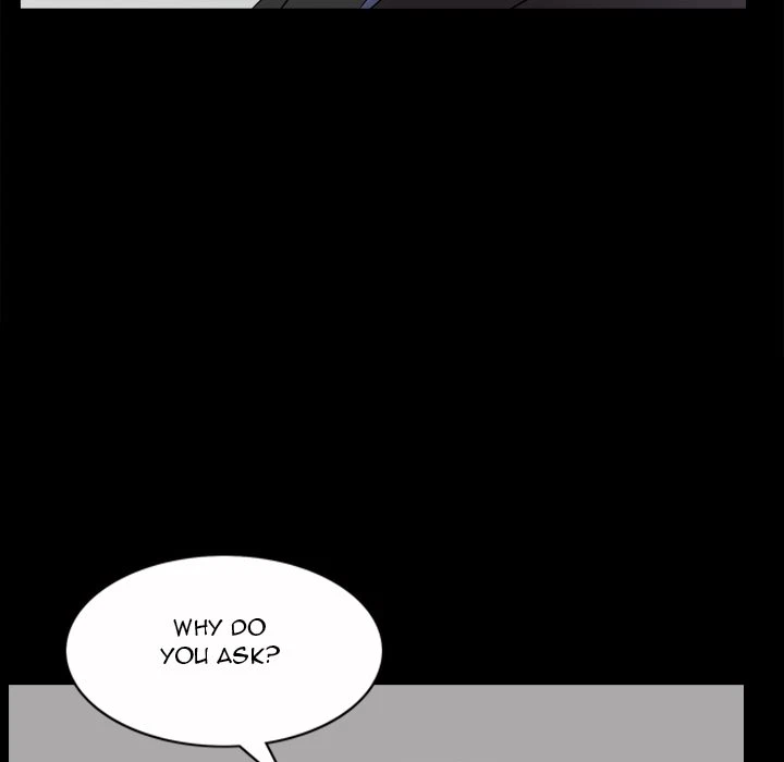 Chapter 43, page 19