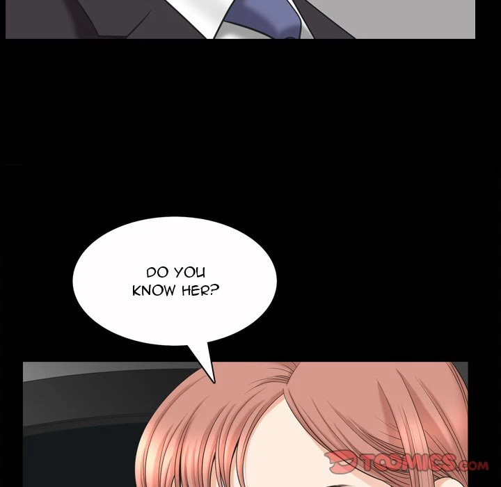Chapter 43, page 21