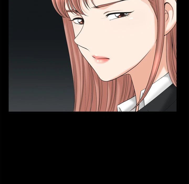 Chapter 43, page 22