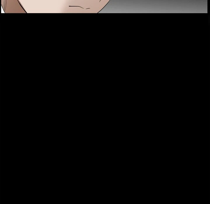 Chapter 43, page 24