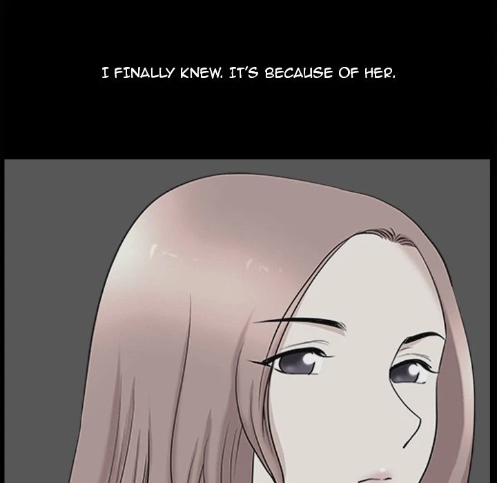 Chapter 43, page 25
