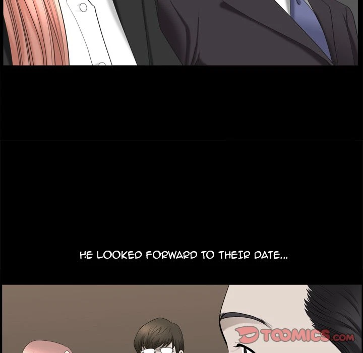Chapter 43, page 27