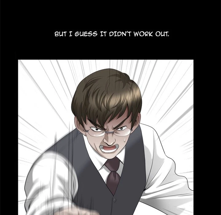 Chapter 43, page 29