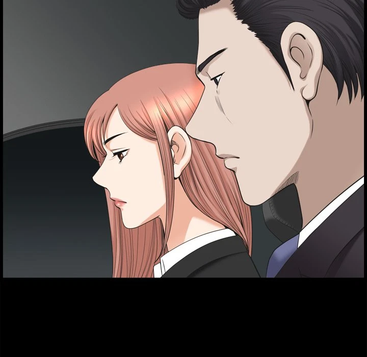 Chapter 43, page 31