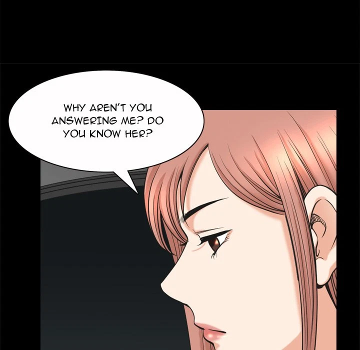 Chapter 43, page 32