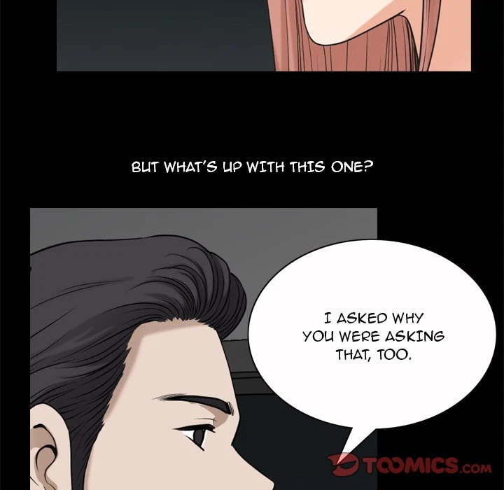 Chapter 43, page 33