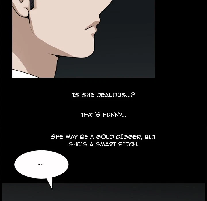 Chapter 43, page 34