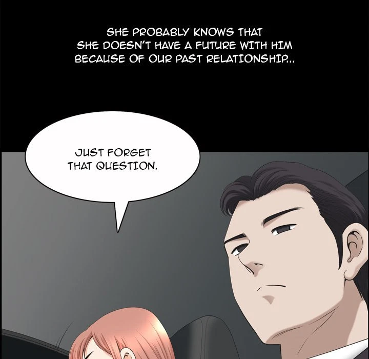 Chapter 43, page 36