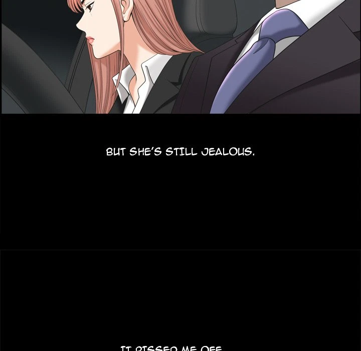 Chapter 43, page 37