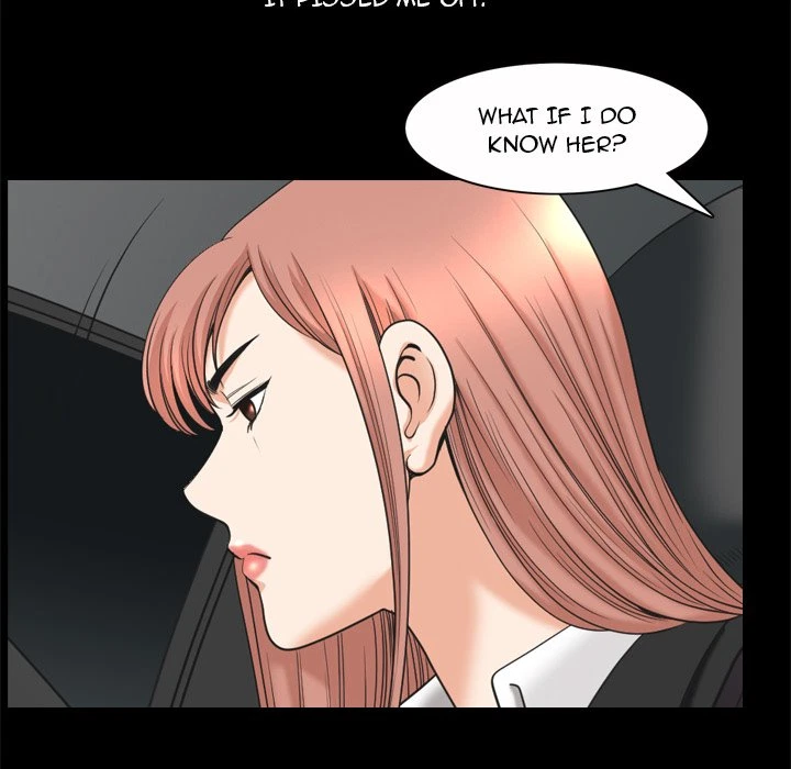 Chapter 43, page 38