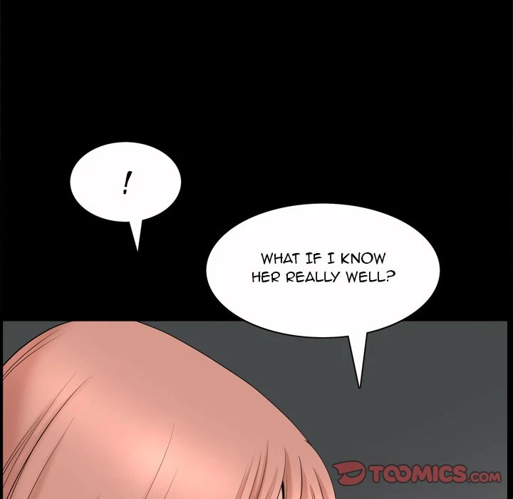 Chapter 43, page 39