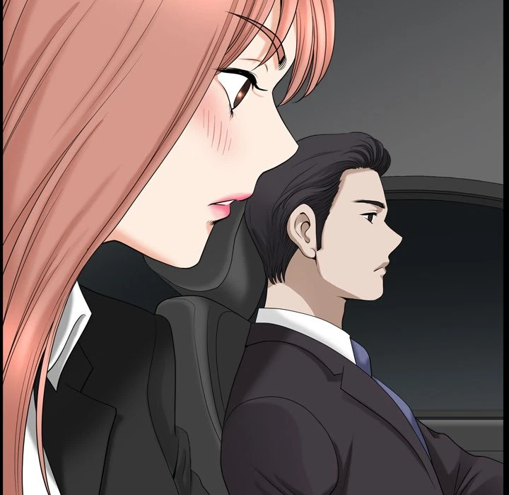 Chapter 43, page 40