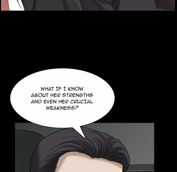 Chapter 43, page 41