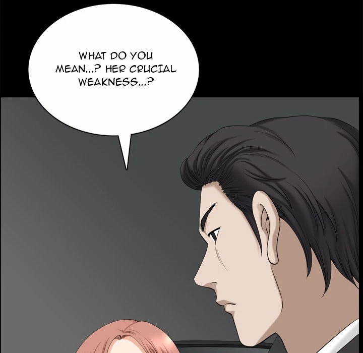 Chapter 43, page 43