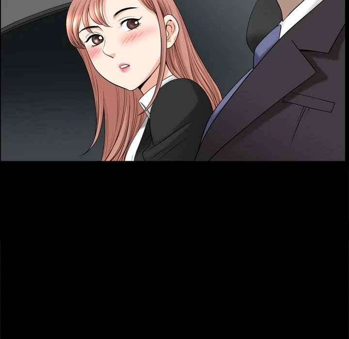 Chapter 43, page 44