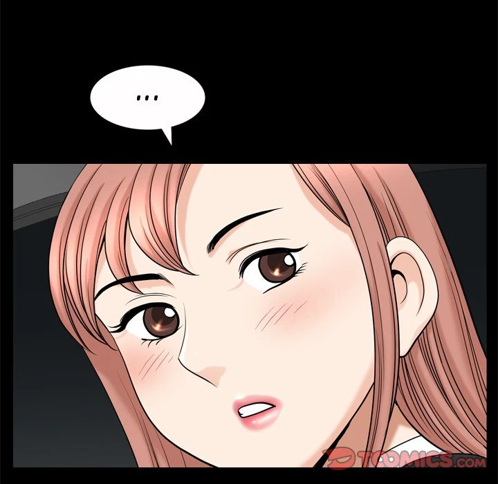 Chapter 43, page 45