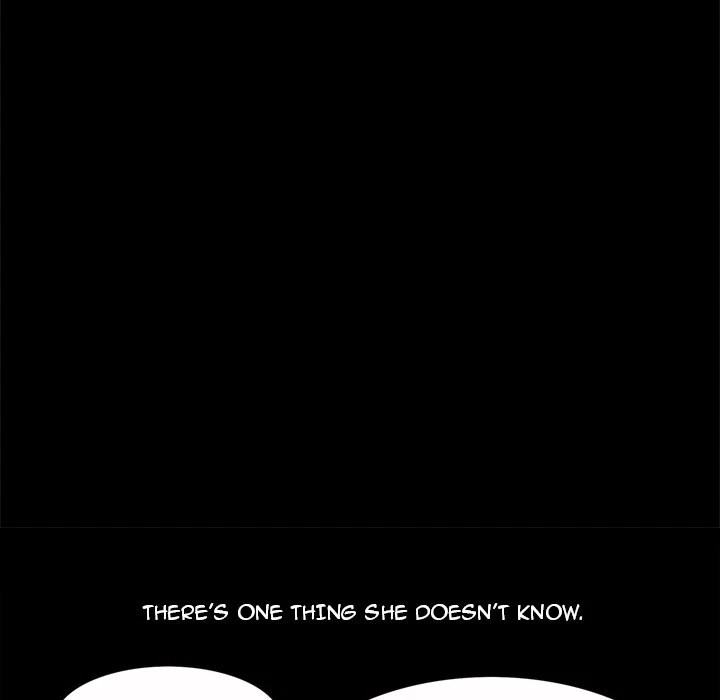 Chapter 43, page 46