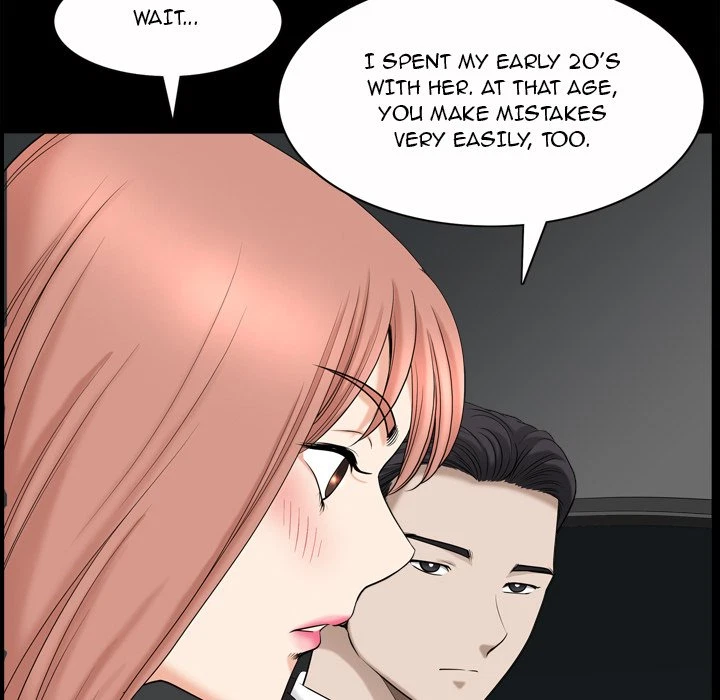 Chapter 43, page 47