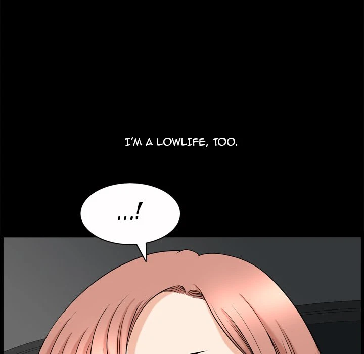 Chapter 43, page 49