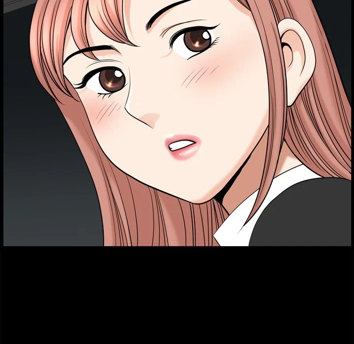 Chapter 43, page 50