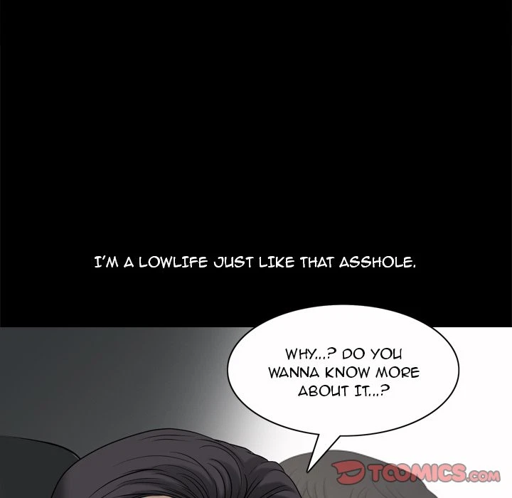 Chapter 43, page 51
