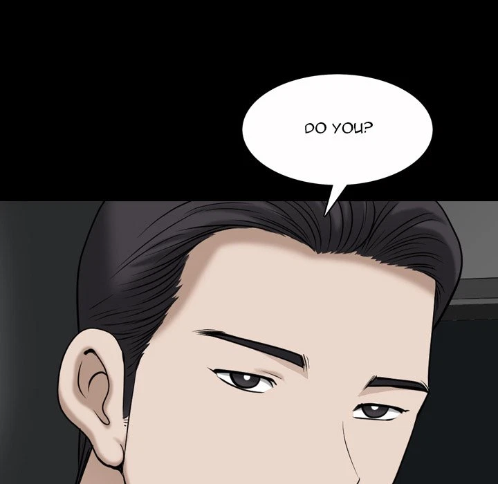 Chapter 43, page 53