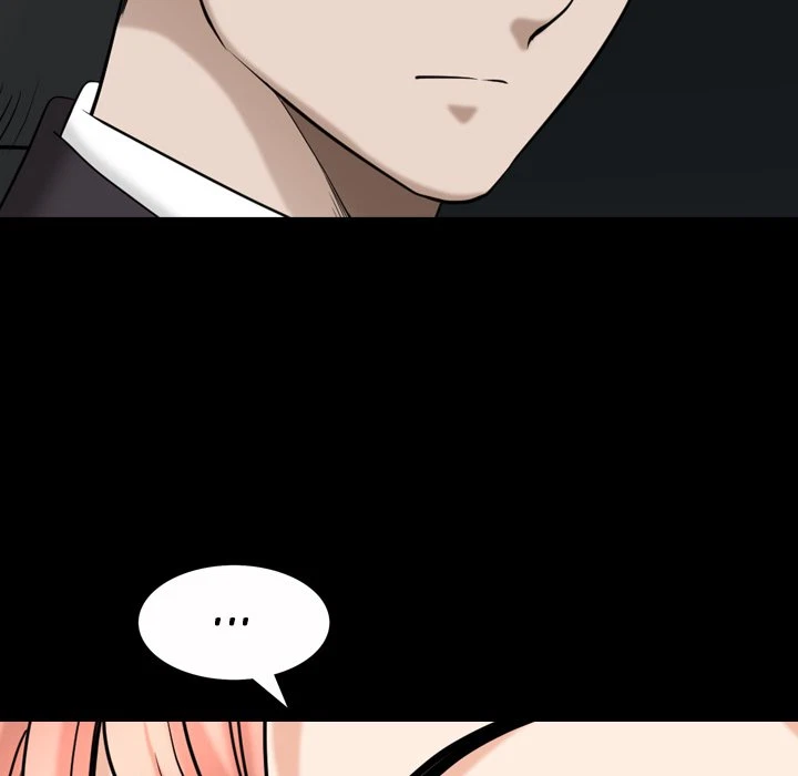 Chapter 43, page 54