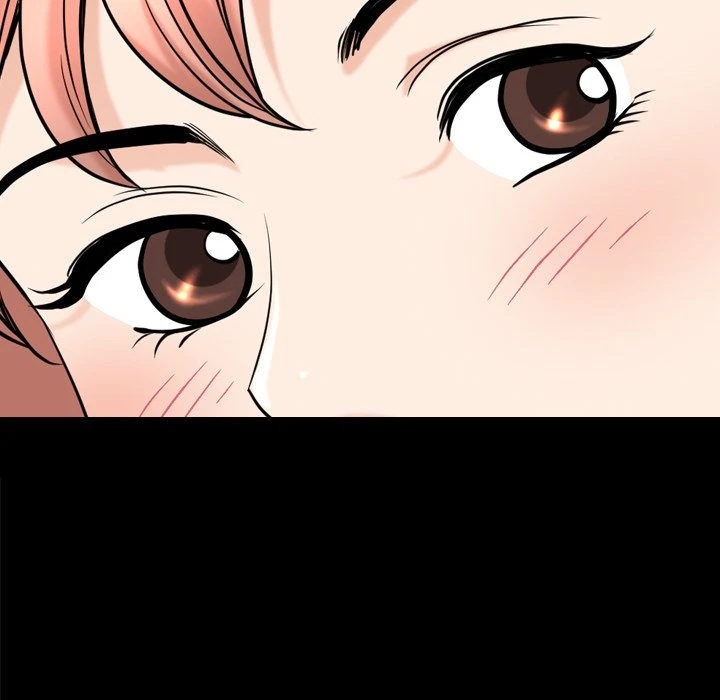 Chapter 43, page 55