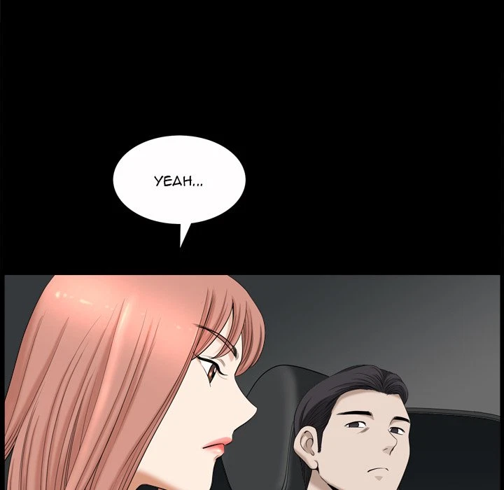 Chapter 43, page 56