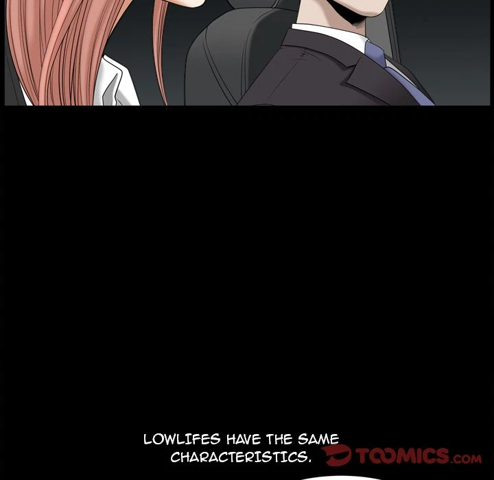 Chapter 43, page 57