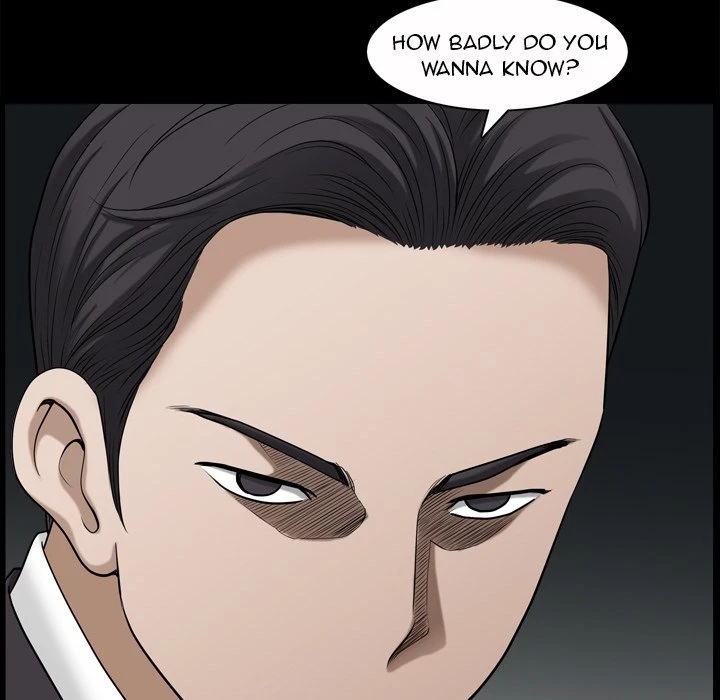 Chapter 43, page 58